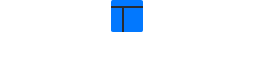 Logo Tripleten Art Gallery
